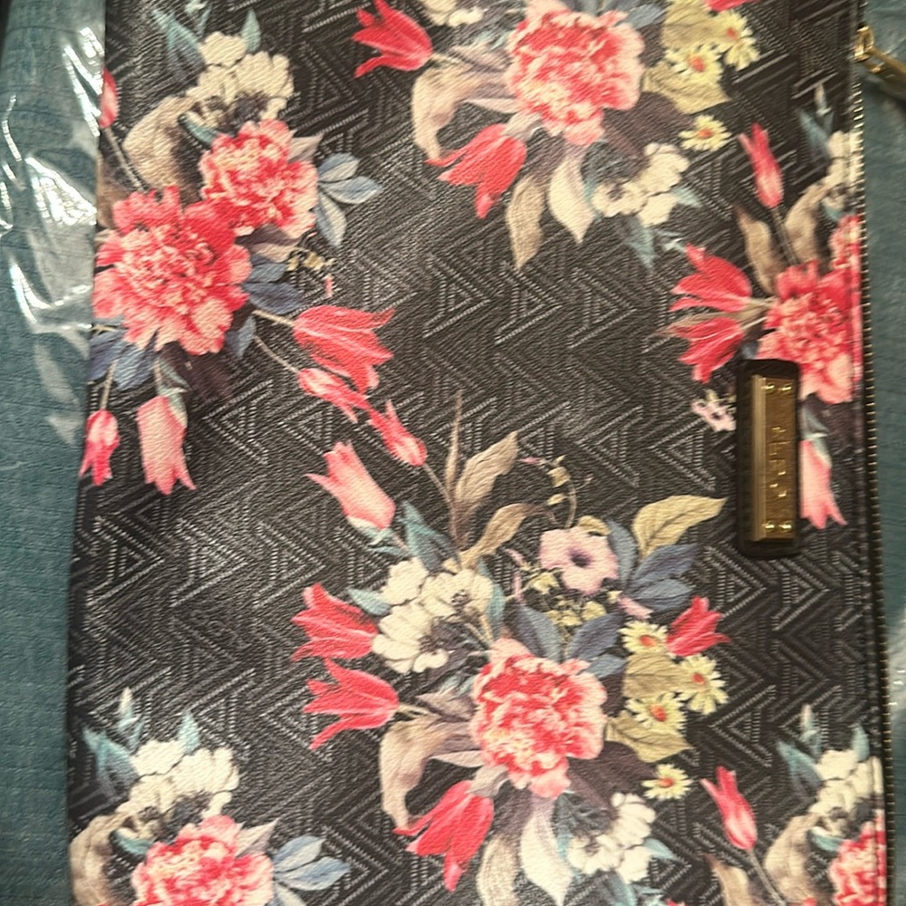 Aldo Bag